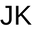 JKatchutas Shop logo